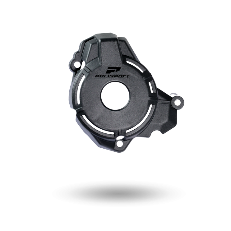PROTECTION D'ALLUMAGE 250-300 SEF - 2024 / 2025