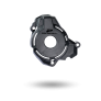 PROTECTION D'ALLUMAGE 250-300 SEF - 2024 / 2025