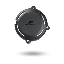 PROTECTION D'EMBRAYAGE 250-300 SEF / 2024-2025