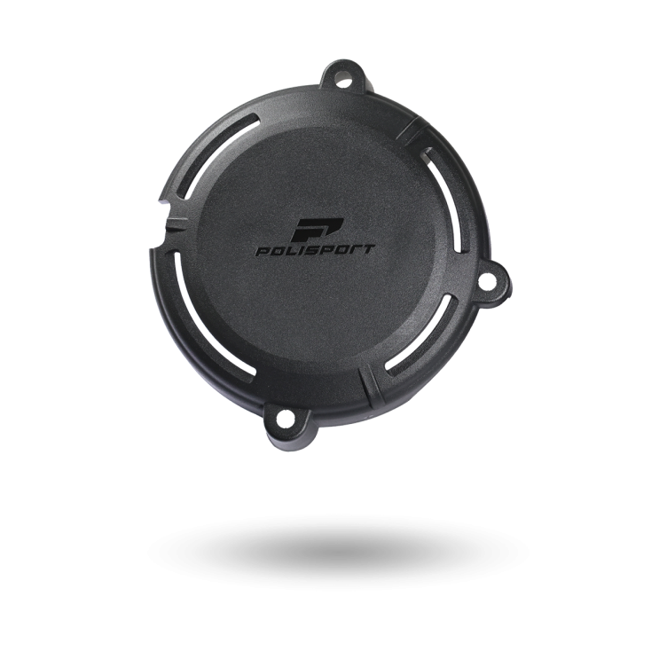 PROTECTION D'EMBRAYAGE 250-300 SEF / 2024-2025