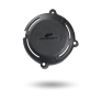 PROTECTION D'EMBRAYAGE 250-300 SEF / 2024-2025