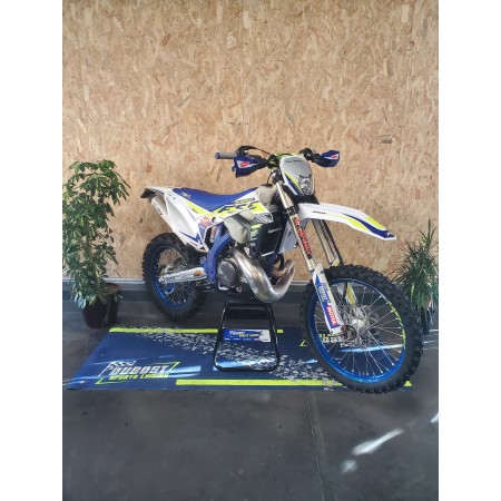 SHERCO 300 SE FACTORY 2020 