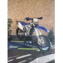 SHERCO 300 SEF FACTORY 2022 