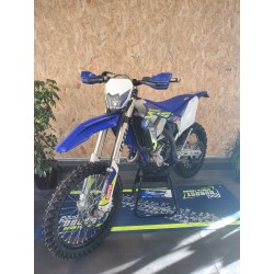 SHERCO 300 SEF FACTORY 2022 
