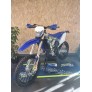 SHERCO 300 SEF FACTORY 2022 