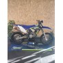 SHERCO 300 SEF FACTORY 2022 