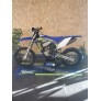 SHERCO 300 SEF FACTORY 2022 