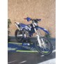 SHERCO 300 SEF 2012 