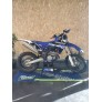 SHERCO 300 SEF 2012 