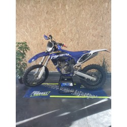 SHERCO 300 SEF 2012 