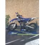 SHERCO 300 SEF 2012 