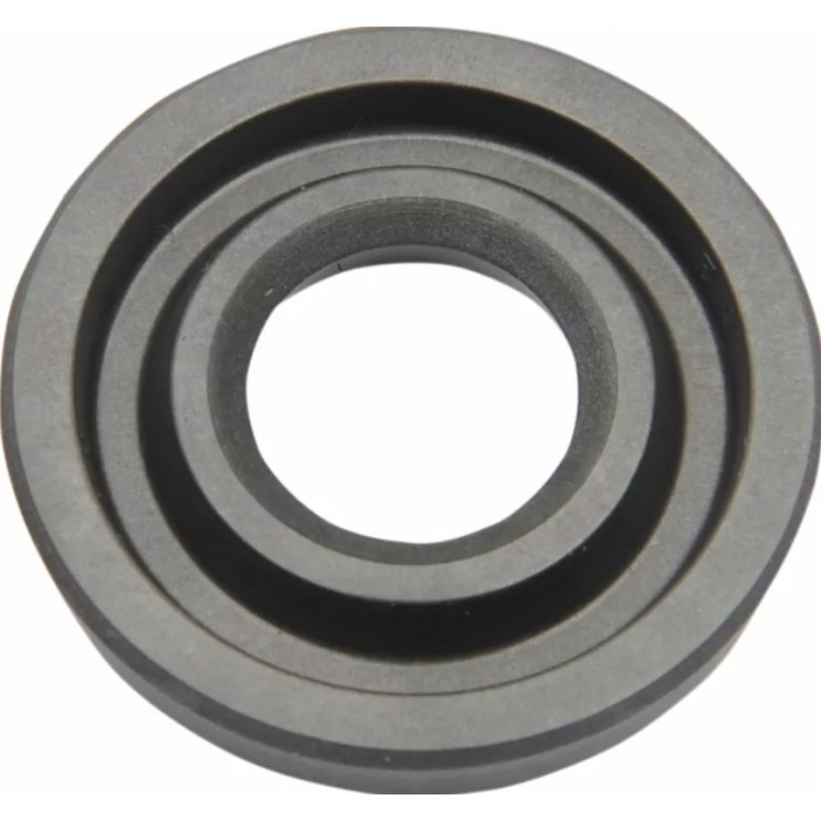 Amortisseur Kayaba 338016 - Pièce Direction Et Suspension De Qualité