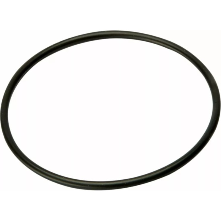 O-ring AMORTISSEUR KAYABA