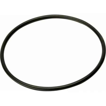 O-ring AMORTISSEUR KAYABA