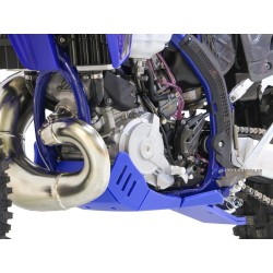 SABOT ENDURO SHERCO EXTREME PEHD 250 SE / 300 SE FACTORY 2025 