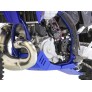 SABOT ENDURO SHERCO EXTREME PEHD 250 SE / 300 SE FACTORY 2025 