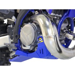 SABOT ENDURO SHERCO EXTREME PEHD 250 SE / 300 SE FACTORY 2025 