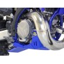 SABOT ENDURO SHERCO EXTREME PEHD 250 SE / 300 SE FACTORY 2025 