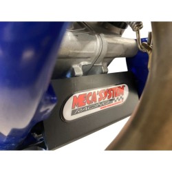 SABOT ENDURO SHERCO EXTREME PEHD 250 SE / 300 SEF FACTORY 2025 