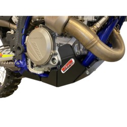 SABOT ENDURO SHERCO EXTREME PEHD 250 SE / 300 SEF FACTORY 2025 