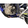 SABOT ENDURO SHERCO EXTREME PEHD 250 SE / 300 SEF FACTORY 2025 