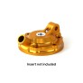 Culasse VHM SHERCO 125 SE FACTORY 2022/2025 
