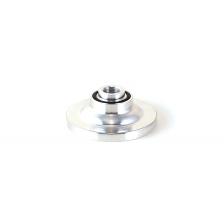 Dome VHM SHERCO 125 SE FACTORY 2022 VOLUME 11.60CC +0.10 SQUISH 0.85 