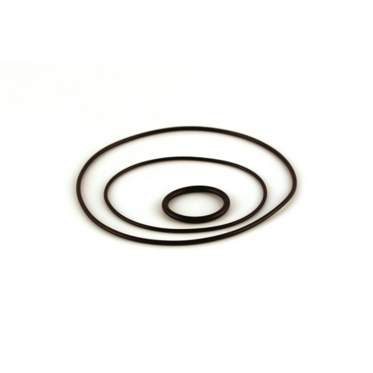 Kit de joints VHM Sherco 125SE Factory 2022 Kit de joints VHM Sherco 125SE Factory 2022