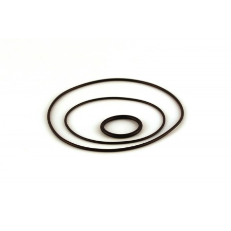 Kit de joints VHM Sherco 125SE Factory 2022 