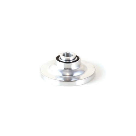 Dome VHM SHERCO 125 SE FACTORY 2022 VOLUME 11.80CC +0.10 SQUISH 0.85 
