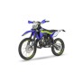 SHERCO 50 SE-RS FACTORY 2024 