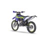 SHERCO 50 SE-RS FACTORY 2024 