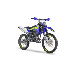 SHERCO 50 SE-RS FACTORY 2024 