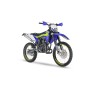 SHERCO 50 SE-RS FACTORY 2024 