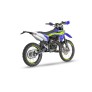 SHERCO 50 SE-RS FACTORY 2024 