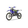 SHERCO 50 SE-R FACTORY 2024 