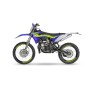 SHERCO 50 SE-R FACTORY 2024 