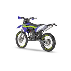 SHERCO 50 SE-R FACTORY 2024 
