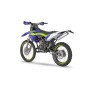 SHERCO 50 SE-R FACTORY 2024 