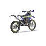 SHERCO 50 SE-R FACTORY 2024 