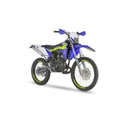 SHERCO 50 SE-R FACTORY 2024 