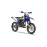 SHERCO 50 SM FACTORY RS 2024 