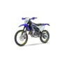 SHERCO 125 SMEFACTORY RS 4T 