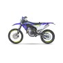 SHERCO 125 SMEFACTORY RS 4T 
