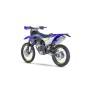 SHERCO 125 SMEFACTORY RS 4T 