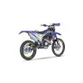 SHERCO 125 SMEFACTORY RS 4T 