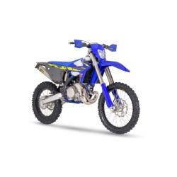 SHERCO 300 SE RACING 2025 