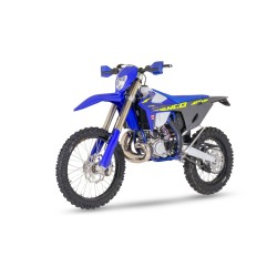 SHERCO 300 SE RACING 2025 