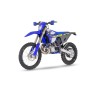 SHERCO 300 SE RACING 2025 