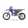 SHERCO 300 SE RACING 2025 